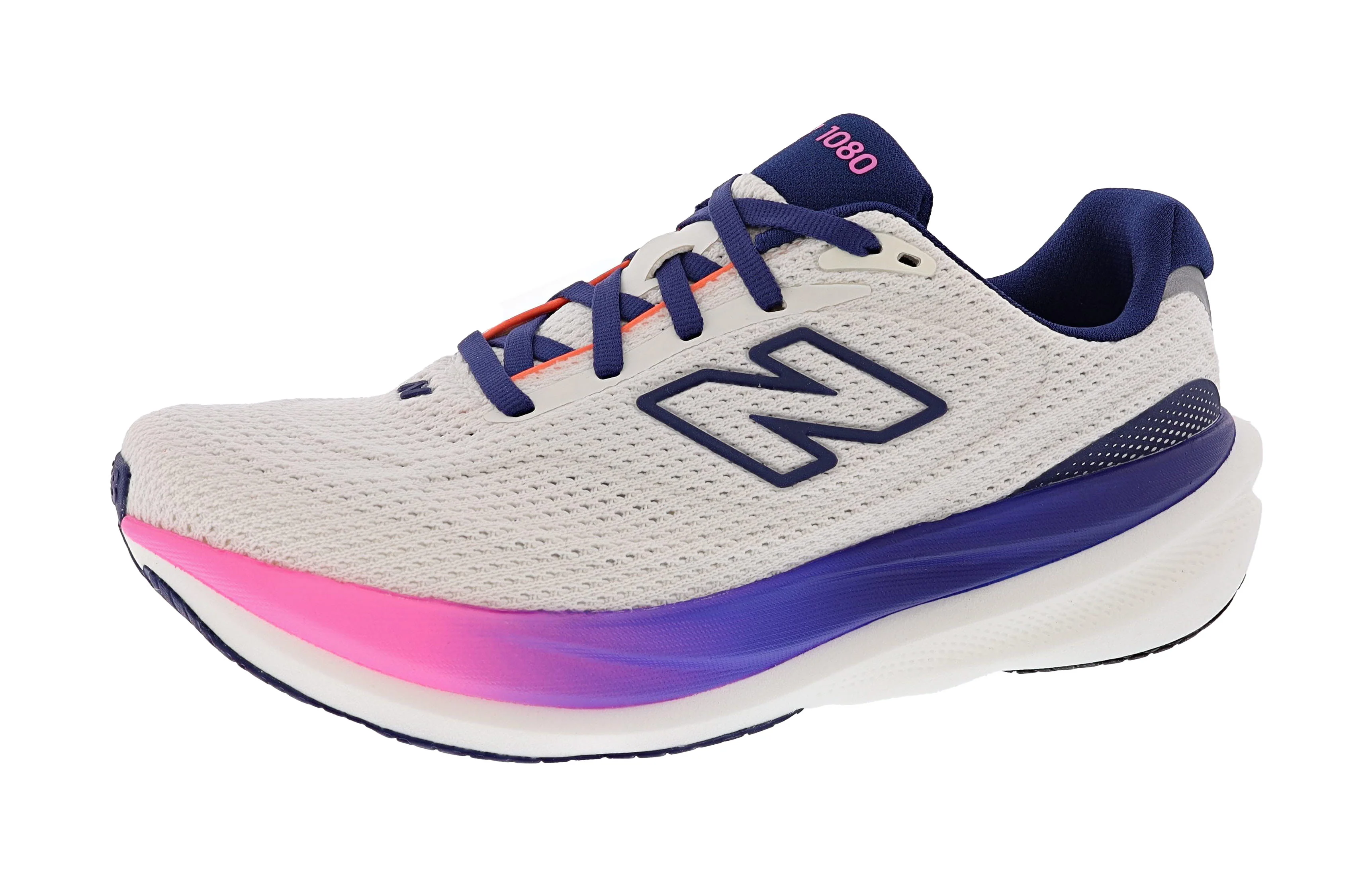 Women's Running Shoes